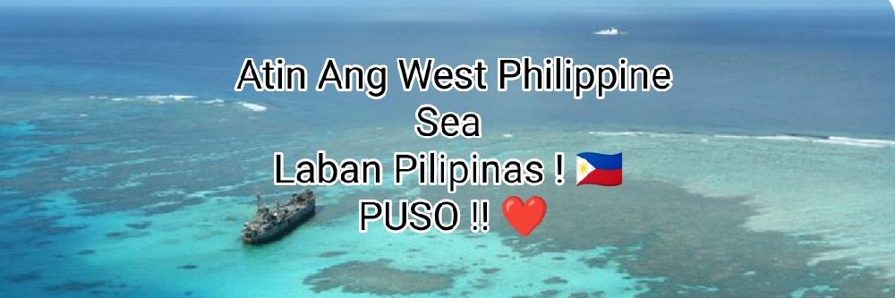 Renato Ragus, Jr. banner