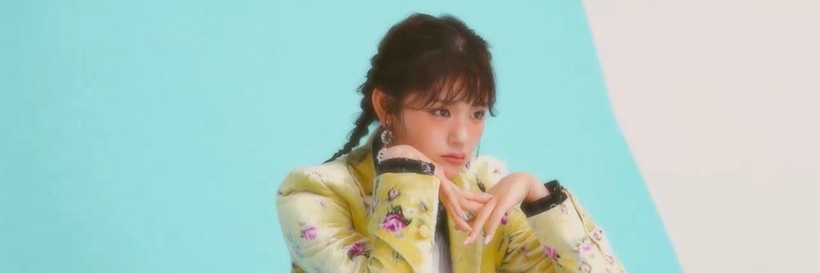 g_vibesonly's profile banner image