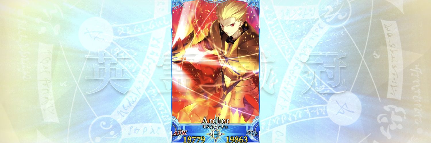 ebiyukun's profile banner image
