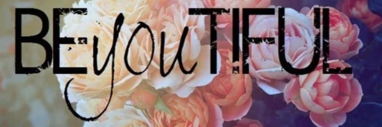 joneengirl's profile banner image