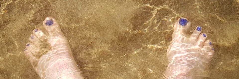 MxMaybey's profile banner image