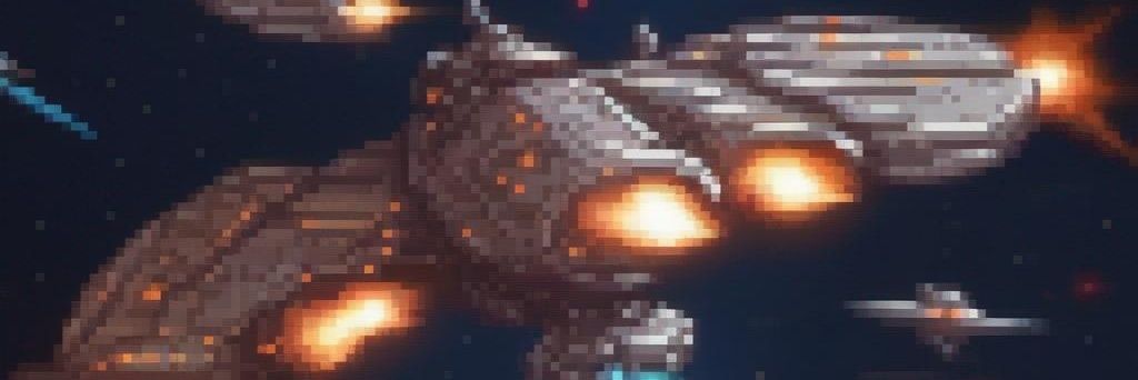 arnv2004's profile banner image