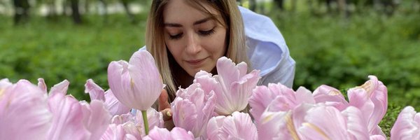 Zima_Daria Profile Banner