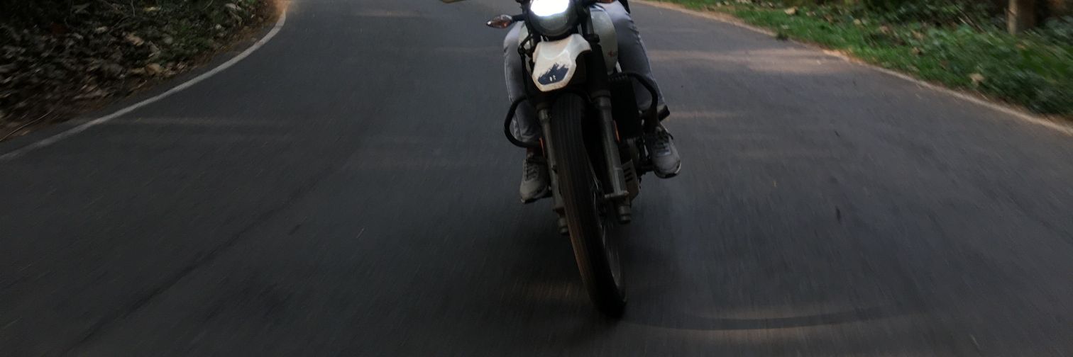 𝕬ജിൽ....... 2.0 banner