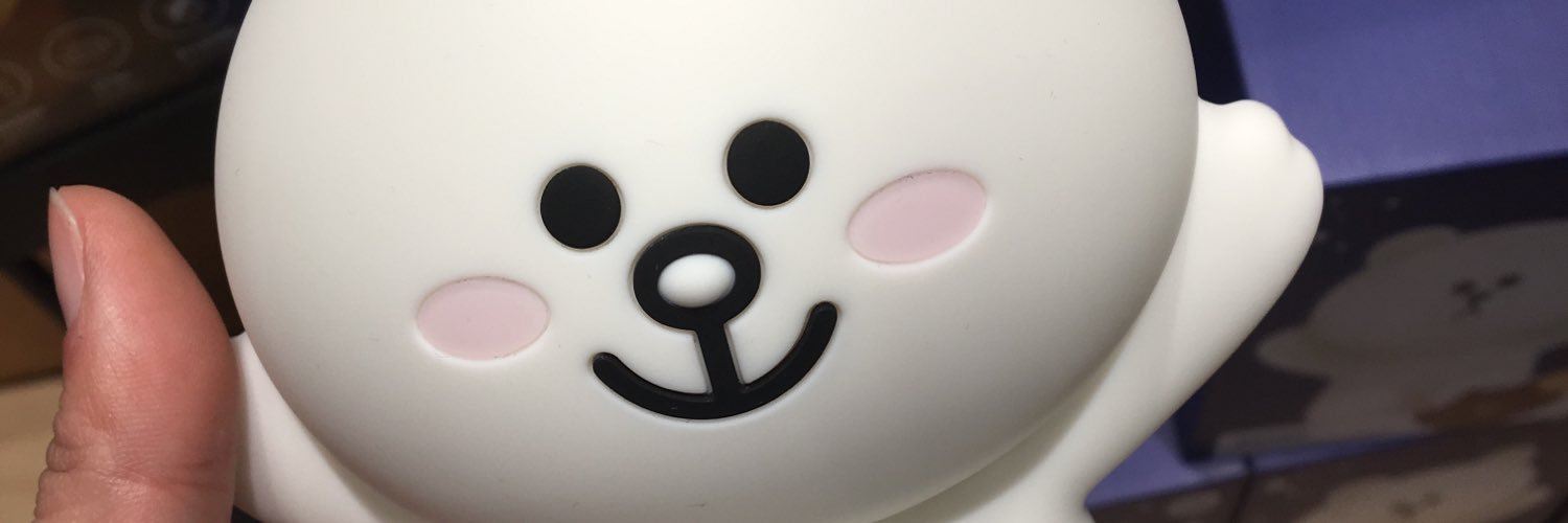 MoMo banner