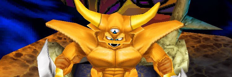 herhem73's profile banner image