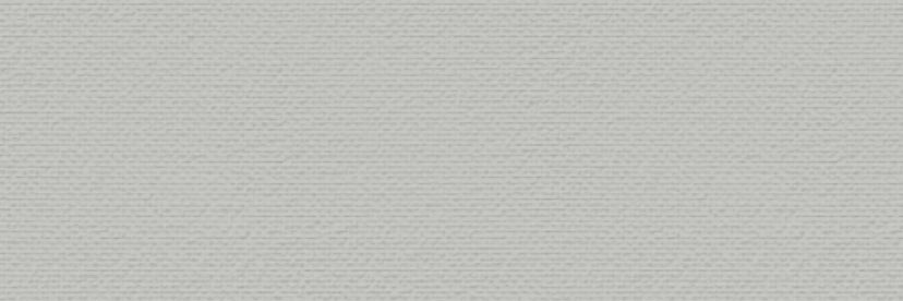 denool_'s profile banner image