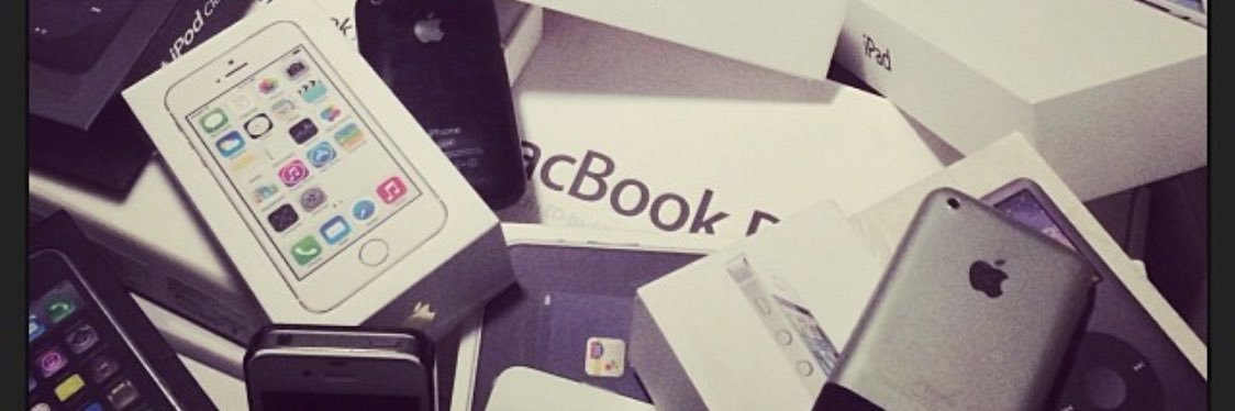 kevinbatres's profile banner image