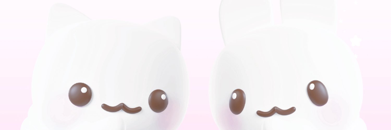 MERING(メリング) banner