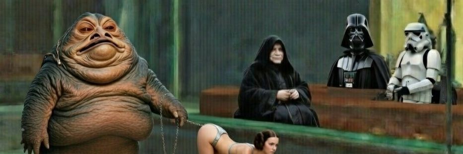 SirDexterAlmighty banner