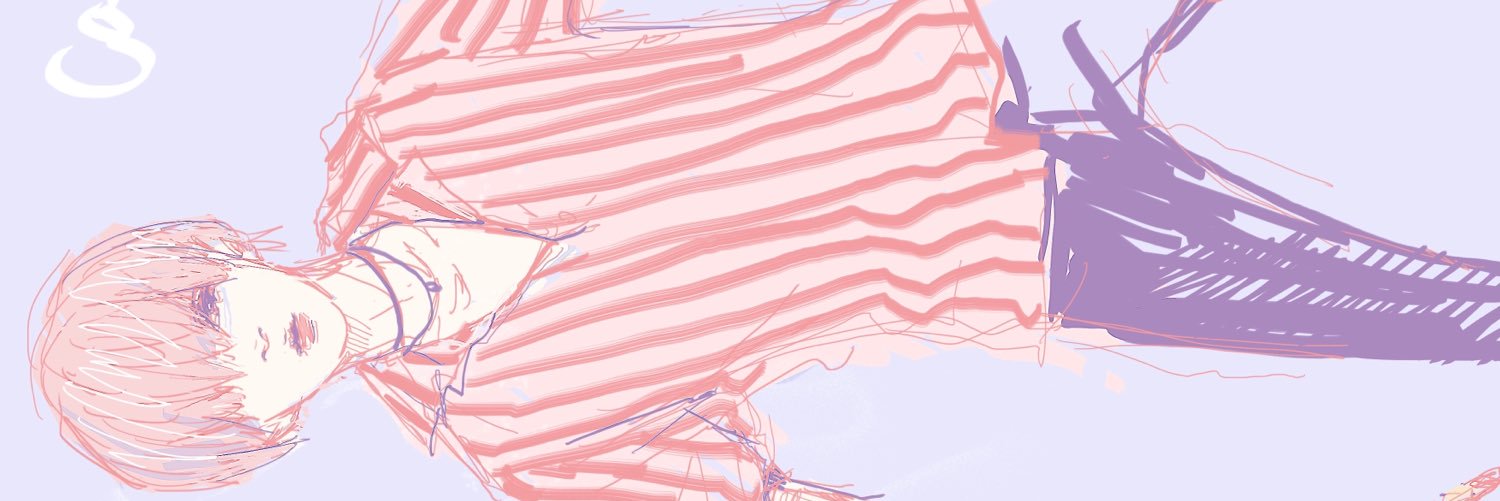 haaamo's profile banner image