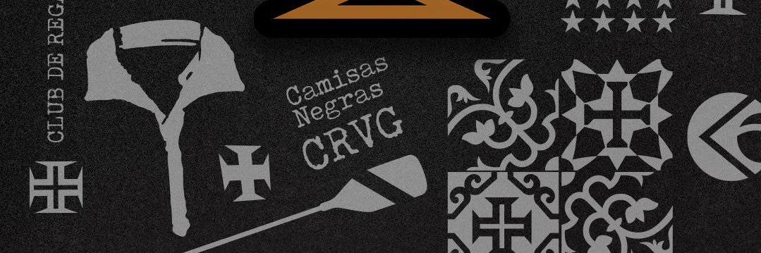 CRVGLEQUINHO's profile banner image