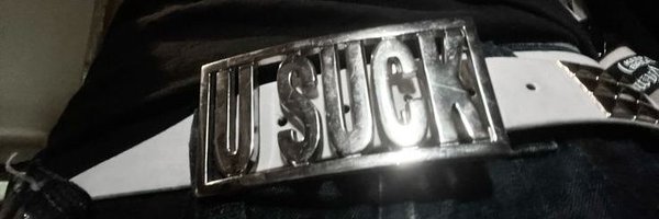 zer0_symmetry Profile Banner