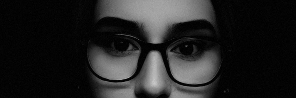 Eᔕᗰᗩ ᔕᑌᒪTᗩᑎ banner