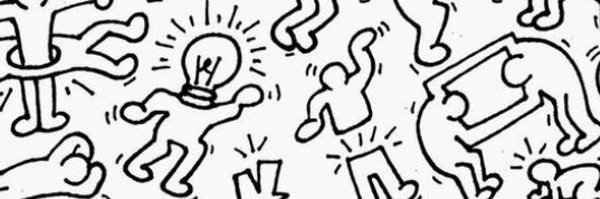 kevinwildes Profile Banner