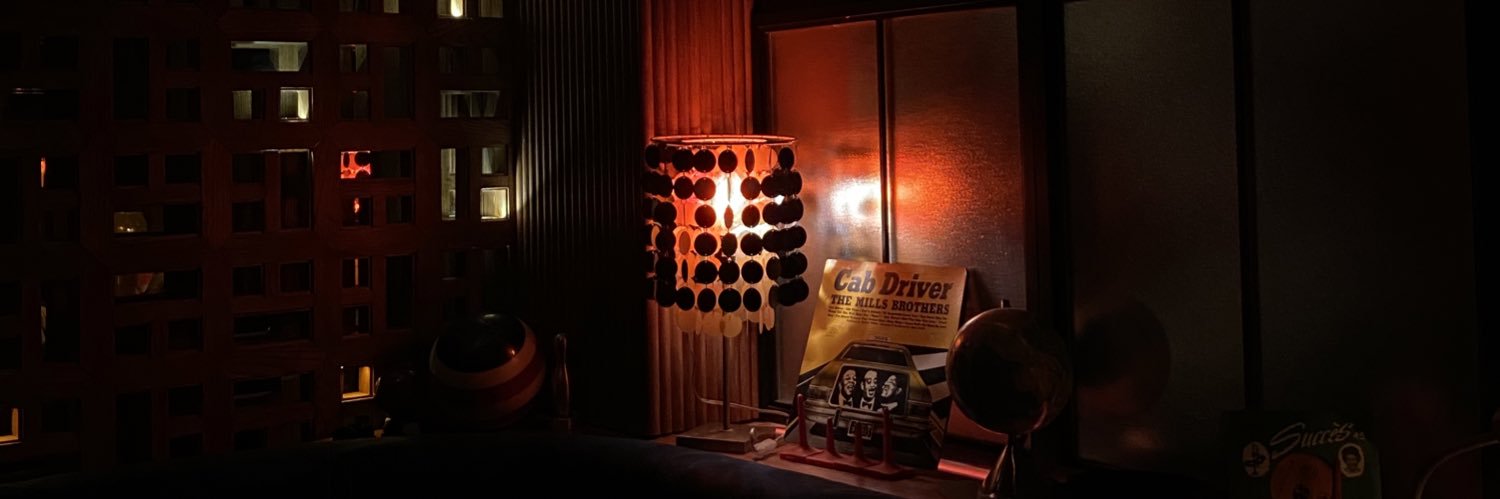 DoubleK_on's profile banner image