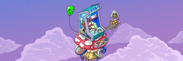 saerkland Profile Banner