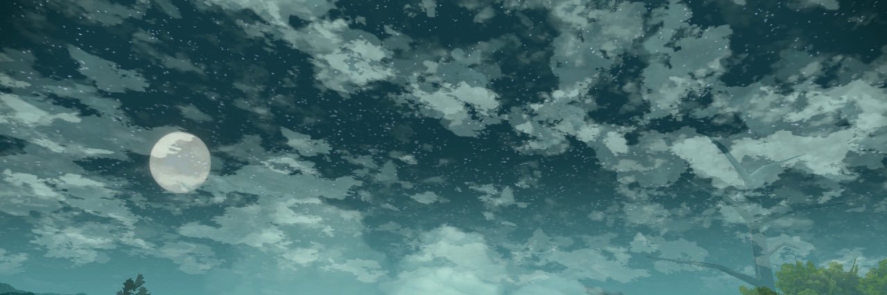 header image