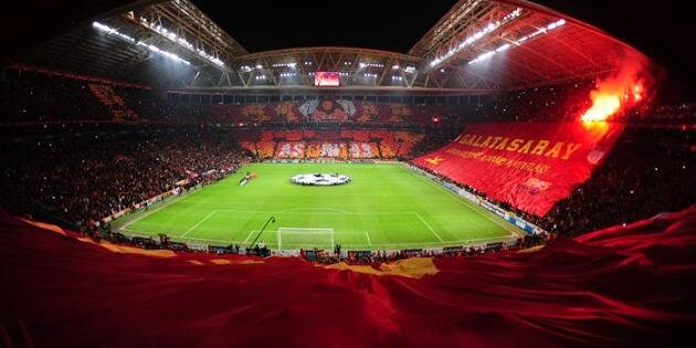 oguzcan_1905's profile banner image