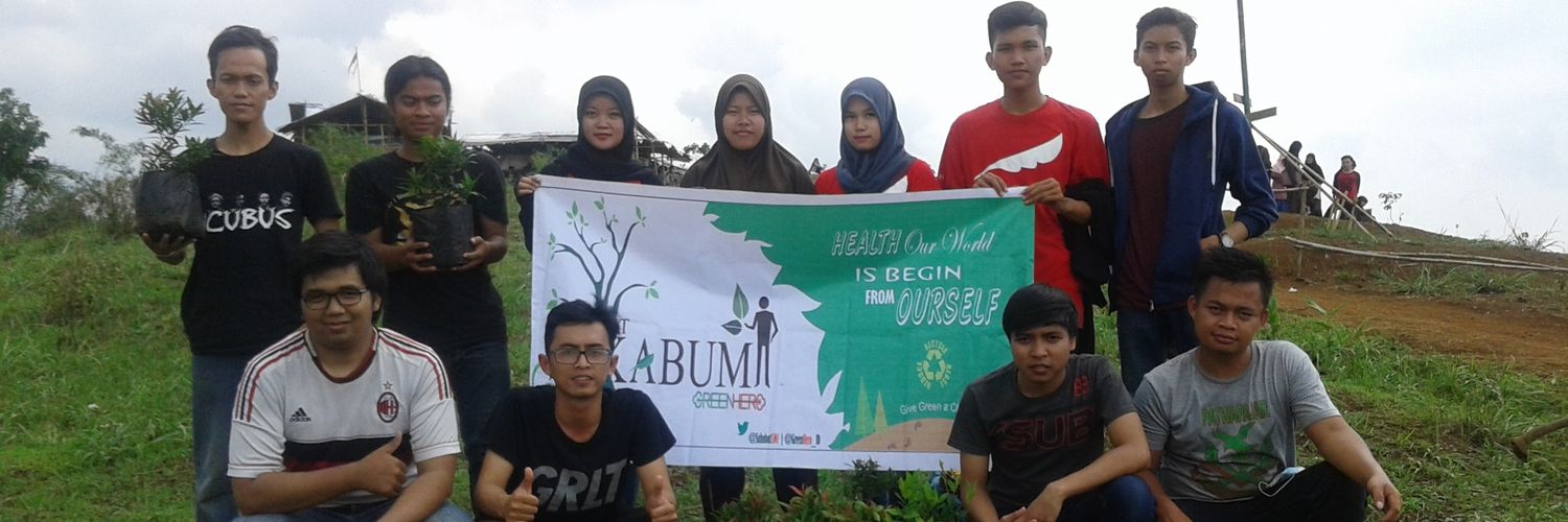 SAHABAT SUKABUMI banner