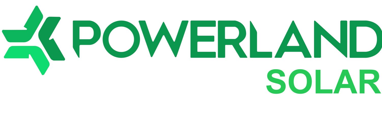 The mighty town banner