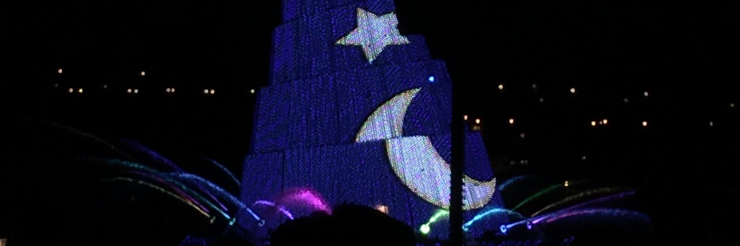 BlackConan66's profile banner image