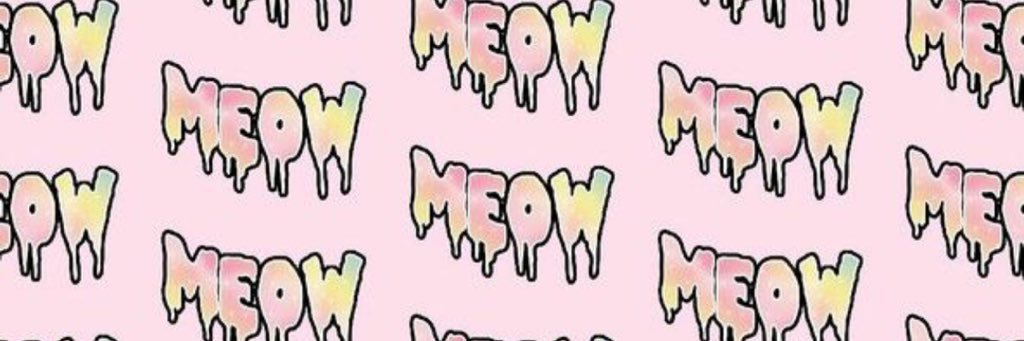anthonyyytweets's profile banner image