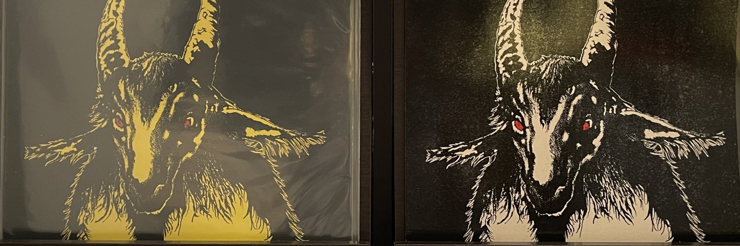 (･ω･)ﾉｼ banner