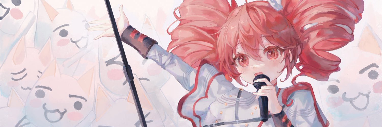 lox3000's banner