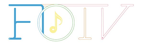 FOIV_'s profile banner image