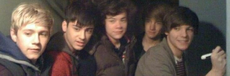 tiw banner