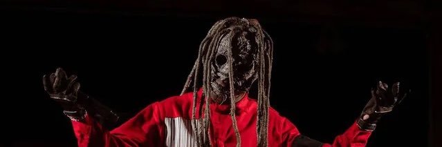Mrfunky52's profile banner image