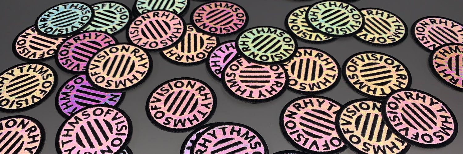 RhythmsV's profile banner image