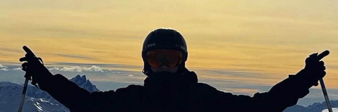 toby_guy10's profile banner image