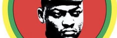 AJ@y👌🏿🇬🇭 banner