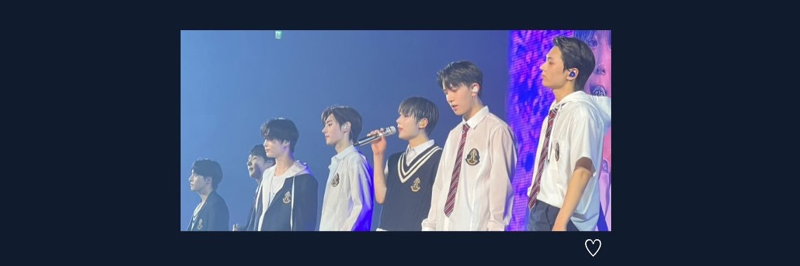 yana ♡'s banner