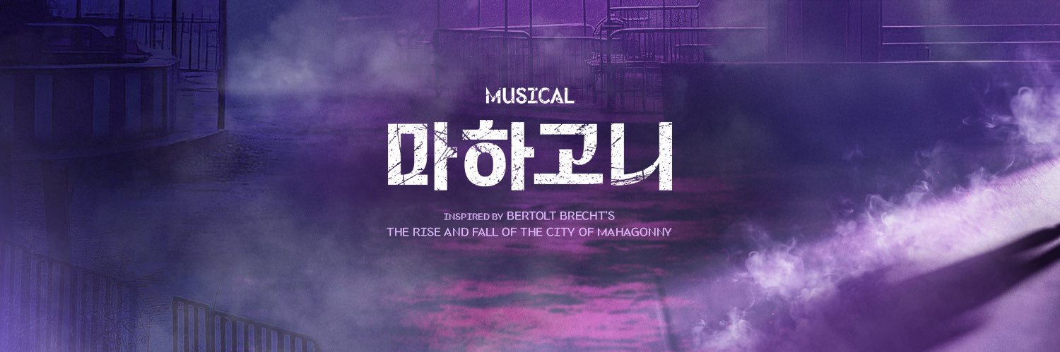 김찬종 아카이브's banner