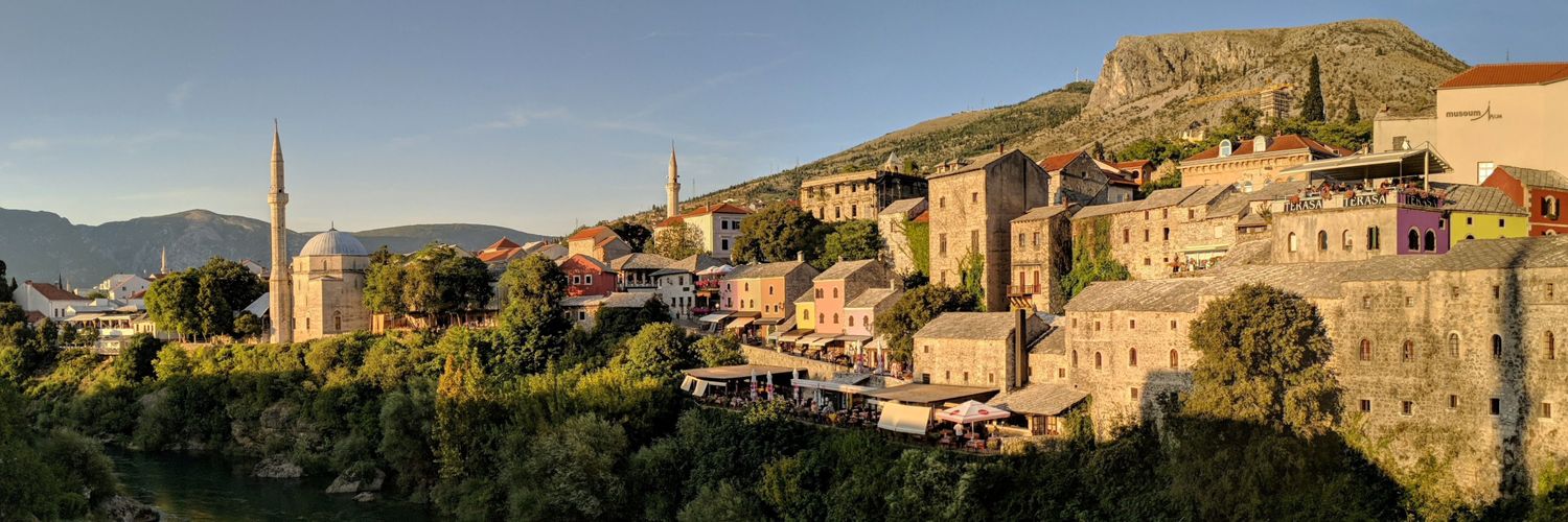 husseinhorack's profile banner image