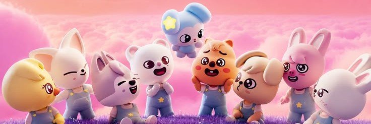 Audrey_verse's profile banner image