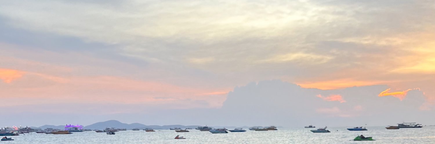 비's banner