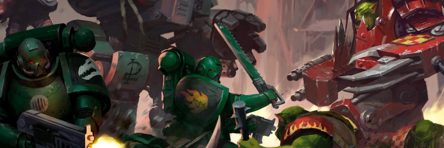 Build Instructions banner