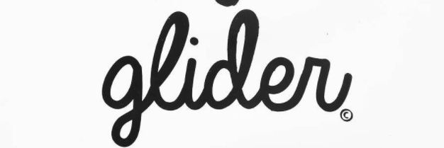 glidersugar_'s profile banner image