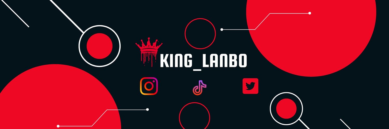 kobba_eo's profile banner image