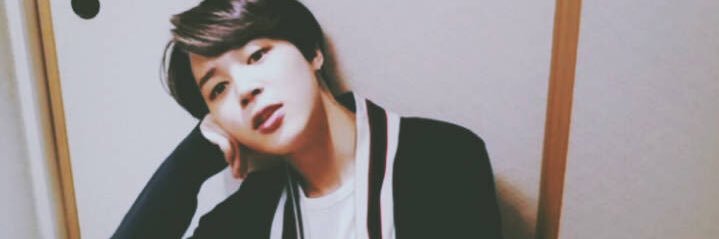 53528468's profile banner image
