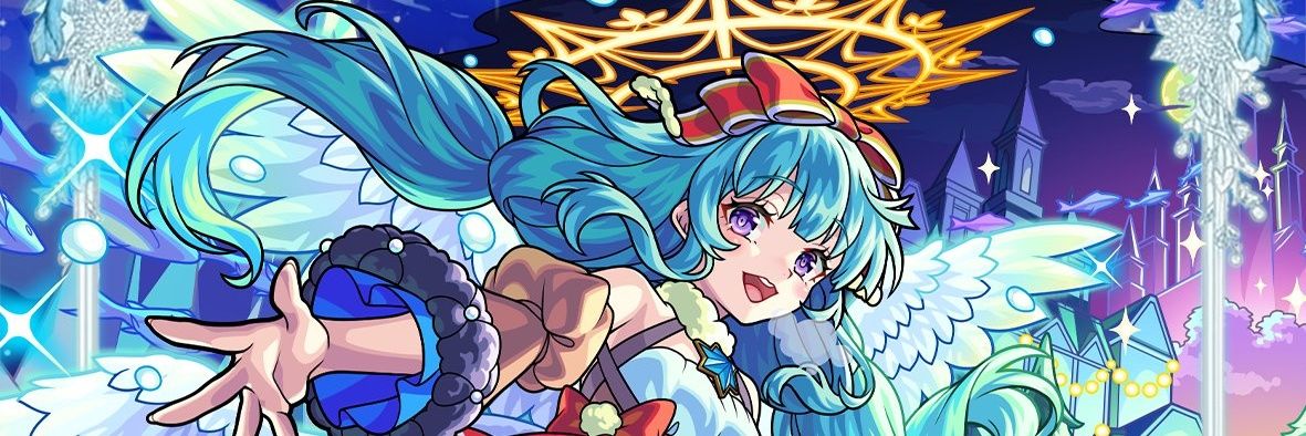 marinnedrl's profile banner image