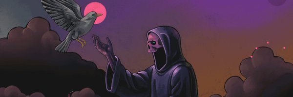 glitchesst Profile Banner