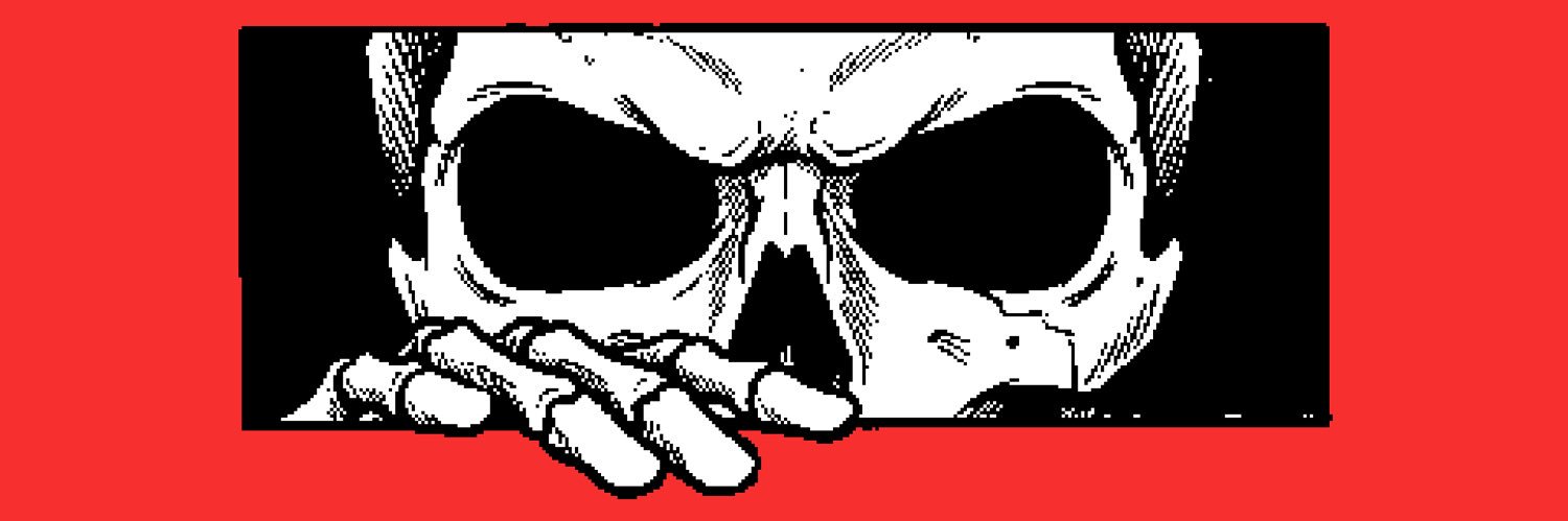 Chesst banner