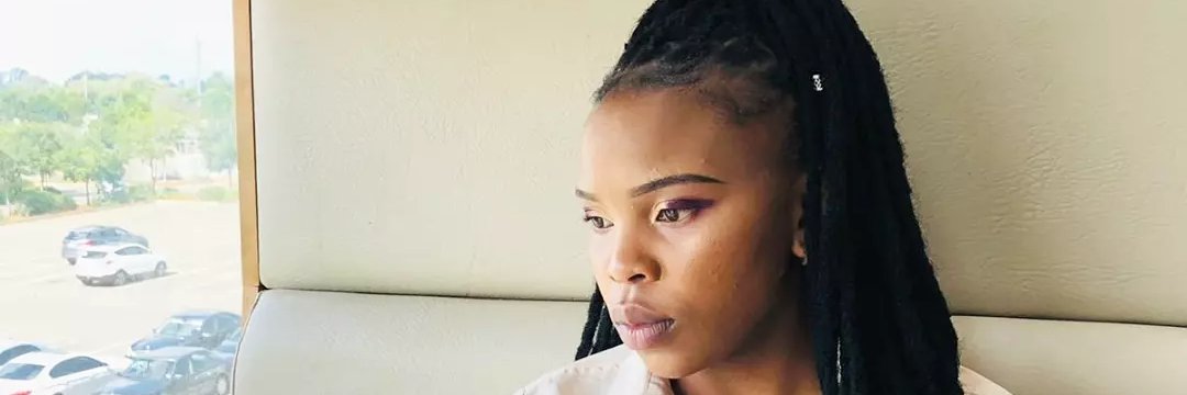 TeTiisetso's profile banner image