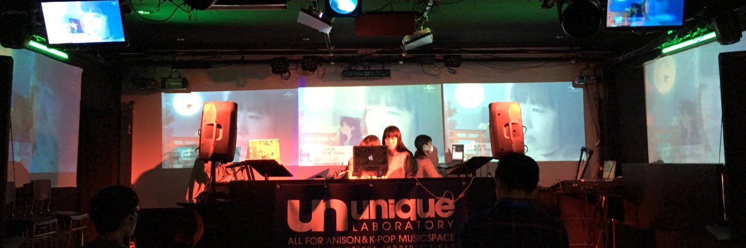 unique_LABO's profile banner image