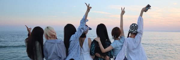 yasako_nekoya Profile Banner